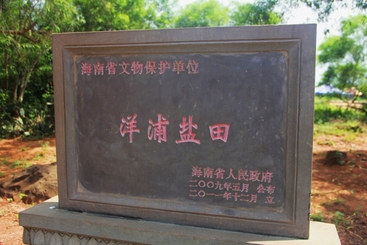 Z36013-6-277263-138****7693-IMG_4725儋州洋浦盐田碑（段万义138****7693）.jpg