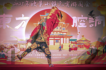 Z36075-3-277263-138****8873-《非遗变脸百姓乐  传统文化年味浓》组照1.jpg