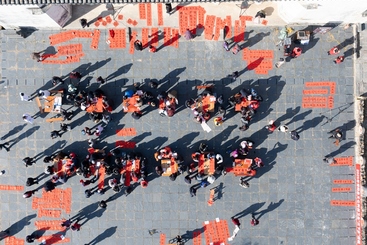 Z36264-8-277263-139****8148-DJI_202****8102042_0025_D 拷贝.jpg