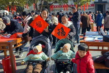 Z36264-8-277263-139****8148-IMG_20250118_104301 拷贝.jpg