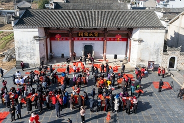 Z36264-8-277263-139****8148-DJI_202****8102212_0028_D 拷贝.jpg