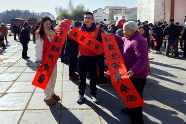 Z36264-8-277263-139****8148-IMG_20250118_103212 拷贝.jpg