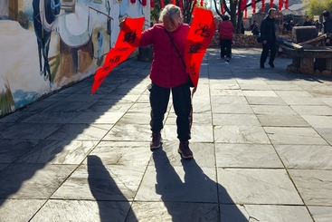 Z36264-8-277263-139****8148-IMG_20250118_112229 拷贝.jpg