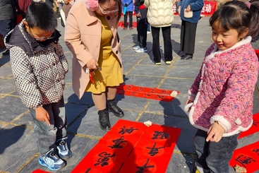 Z36264-8-277263-139****8148-IMG_20250118_110338 拷贝.jpg