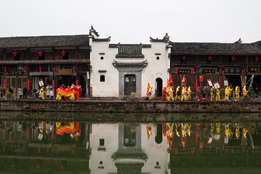 路过.jpg