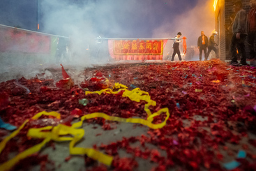 Z36392-7-277263-138****9475-潮汕游神组照五.jpg