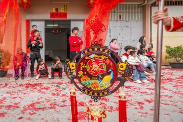 Z36392-7-277263-138****9475-潮汕游神组照组照二.jpg