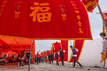 Z36392-7-277263-138****9475-潮汕游神组照一.jpg