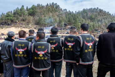 Z36448-10-277263-189****1801-图3_DSC6018.jpg