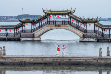 Z36448-14-277263-189****1801-8《水乡桥畔昆曲韵》_DSC2664.jpg