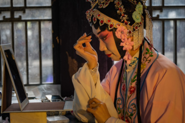 Z36448-14-277263-189****1801-2《水乡桥畔昆曲韵》_DSC0317.jpg