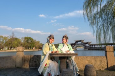 Z36448-14-277263-189****1801-5《水乡桥畔昆曲韵》_DSC1556.jpg