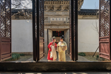 Z36448-15-277263-189****1801-1《昆曲映画?园景逸韵》_DSC3777.jpg