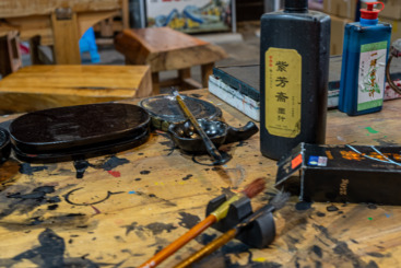 Z36448-16-277263-189****1801-图2_DSC0125.jpg