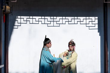 Z36448-17-277263-189****1801-5《昆曲映画?园景逸韵》_DSC5224.jpg