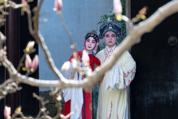 Z36448-17-277263-189****1801-6《昆曲映画?园景逸韵》_DSC3491.jpg