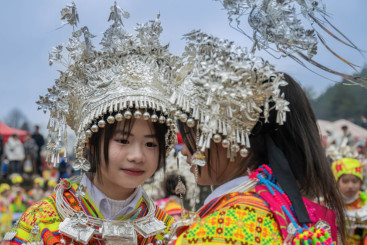 Z36448-5-277263-189****1801-图5_DSC7862.jpg