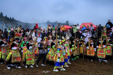 Z36448-5-277263-189****1801-图1_DSC7463.jpg