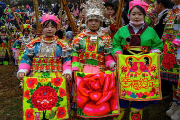 Z36448-5-277263-189****1801-图2_DSC7613.jpg