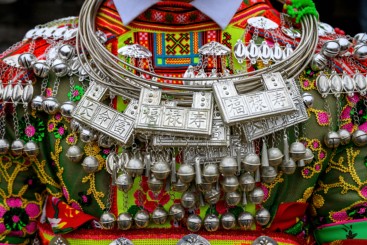 Z36448-5-277263-189****1801-图6_DSC7718.jpg