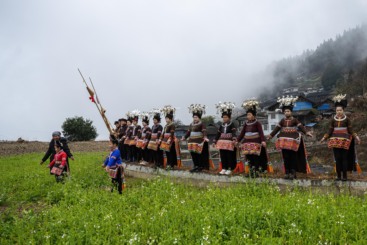 Z36448-6-277263-189****1801-图3_DSC7589.jpg