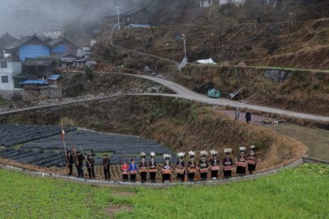 Z36448-6-277263-189****1801-图7_DSC7450.jpg