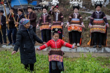 Z36448-6-277263-189****1801-图2_DSC7613.jpg