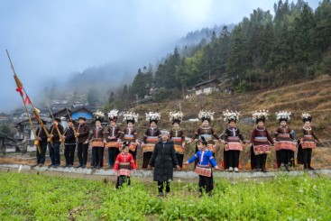 Z36448-6-277263-189****1801-图1_DSC7546.jpg