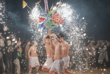 Z36448-7-277263-189****1801-图6《烧火龙闹元宵》.jpg