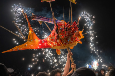 Z36448-7-277263-189****1801-图5《烧火龙闹元宵》_DSC2405.jpg