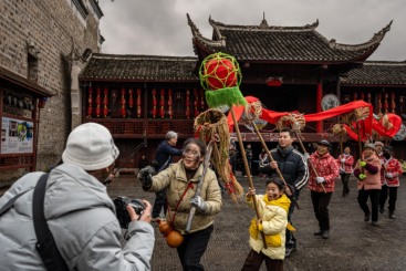 Z36448-8-277263-189****1801-图7_DSC1288.jpg