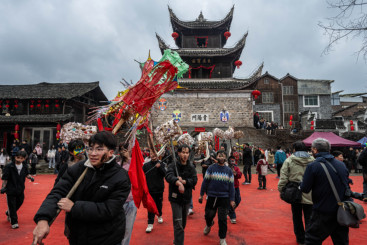 Z36448-8-277263-189****1801-图1_DSC2172.jpg