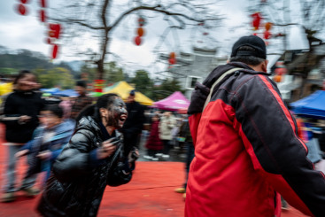 Z36448-8-277263-189****1801-图8_DSC2061.jpg