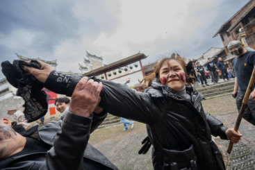 Z36448-8-277263-189****1801-图4_DSC1547.jpg
