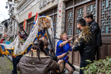 Z36448-8-277263-189****1801-图6_DSC1467.jpg