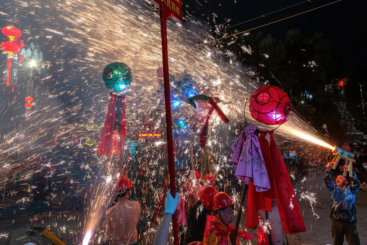 Z36448-9-277263-189****1801-图5_DSC2654.jpg