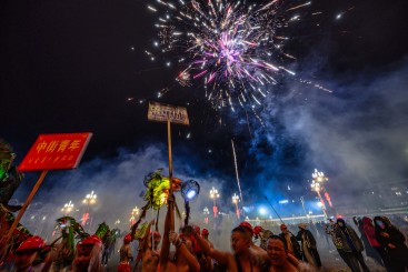 Z36448-9-277263-189****1801-图4_DSC4421.jpg