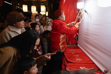 Z36492-2-277263-133****9500-《皮影戏》-5.jpg