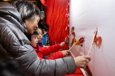 Z36492-2-277263-133****9500-《皮影戏》-6.jpg