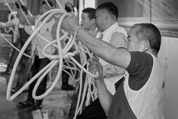 中华第一纸8-4.jpg