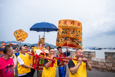 Z37027-2-277263-139****8920-《香祭海疆 妈祖承佑》组照八.jpg