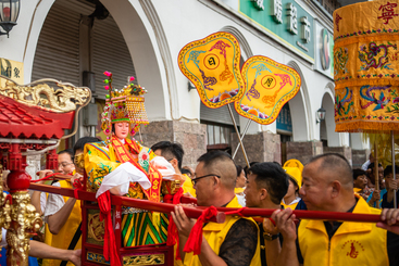 Z37027-2-277263-139****8920-《香祭海疆 妈祖承佑》组照二.jpg
