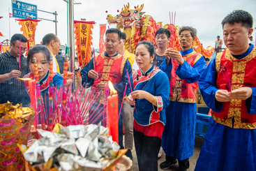 Z37027-2-277263-139****8920-《香祭海疆 妈祖承佑》组照五.jpg