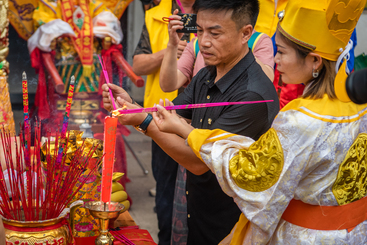 Z37027-2-277263-139****8920-《香祭海疆 妈祖承佑》组照四.jpg