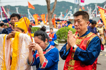 Z37027-2-277263-139****8920-《香祭海疆 妈祖承佑》组照六.jpg