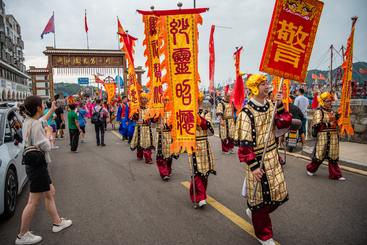 Z37027-2-277263-139****8920-《香祭海疆 妈祖承佑》组照一.jpg