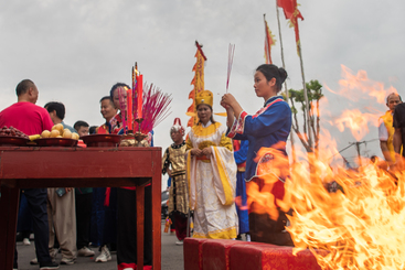 Z37027-2-277263-139****8920-《香祭海疆 妈祖承佑》组照七.jpg