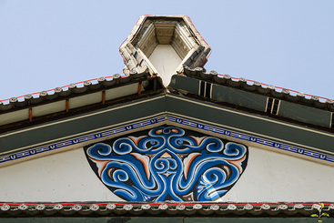 Z37111-11-277263-189****5507-照片 636白族民居彩绘a.jpg