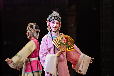 Z37111-9-277263-189****5507-IMG_7968昆曲《游园·惊梦》崔莺莺红娘a.jpg