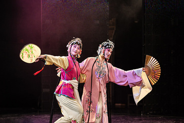 Z37111-9-277263-189****5507-IMG_7931昆曲《游园·惊梦》崔莺莺红娘a.jpg